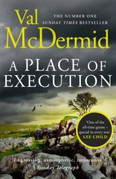 Place of Execution