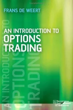 An Introduction to Options Trading (Securities Institute)