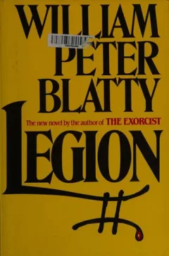 Legion