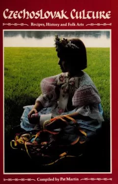 Czechoslovak culture