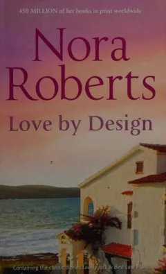 Love by Design