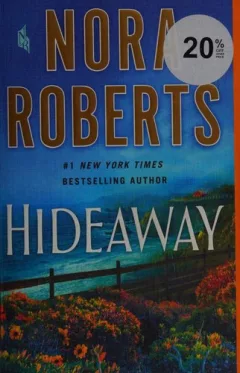 Hideaway