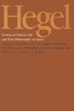 Hegel