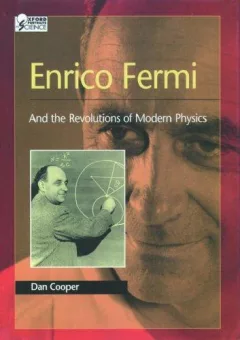 Enrico Fermi