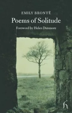Poems of solitude.