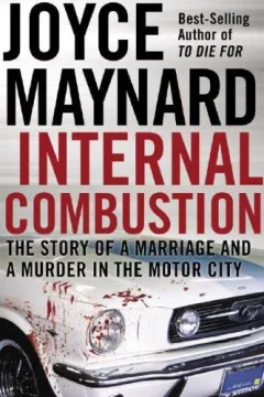 Internal Combustion