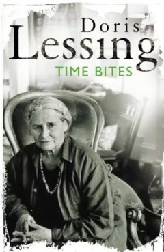 Time bites