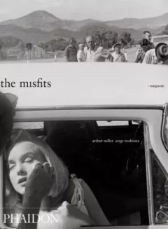 The misfits