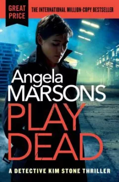 Play Dead