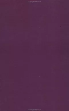 Handbook of laboratory health and safety