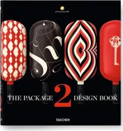 The package design book 2