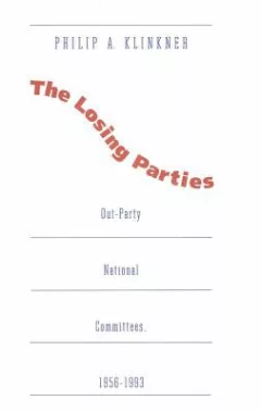Losing Parties