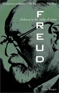 Freud