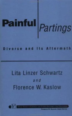 Painful partings