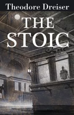 Stoic