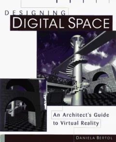Designing Digital Space