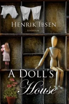 Doll's House