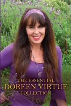 The essential Doreen Virtue collection