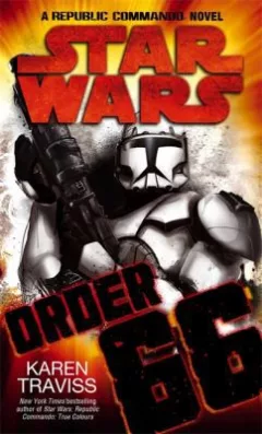 Order 66