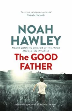 Good Father