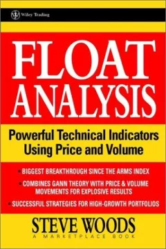 Float analysis
