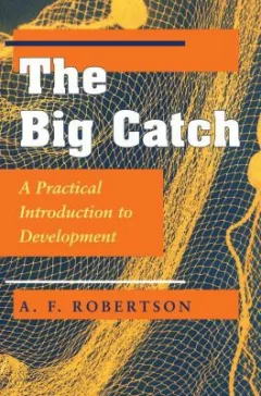 Big Catch