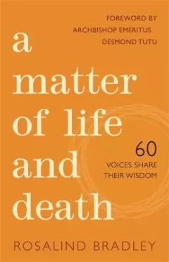 Matter of Life and Death