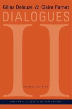 Dialogues II