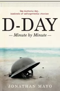 D-Day