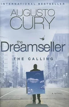 The dreamseller