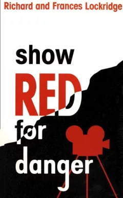 Show red for danger