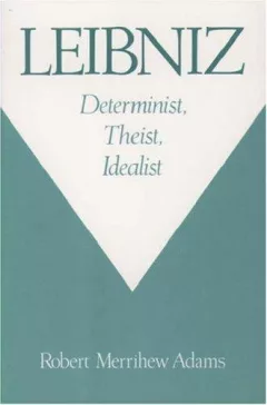 Leibniz