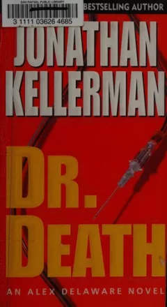 Dr. Death