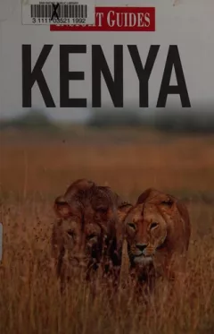 Kenya