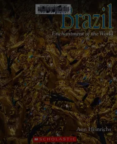 Brazil