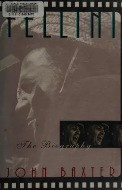 Fellini