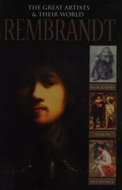 Rembrandt
