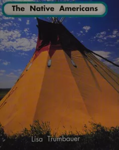 The Native Americans