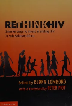 Rethinking HIV priorities