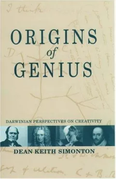 Origins of genius