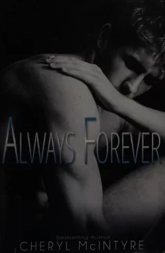 Always forever