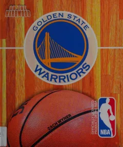 Golden State Warriors