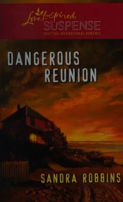 Dangerous reunion