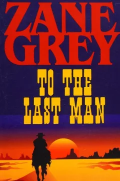 To the last man