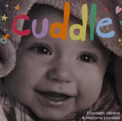 Cuddle