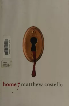 Home