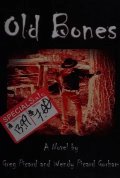Old bones