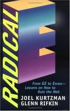 Radical E