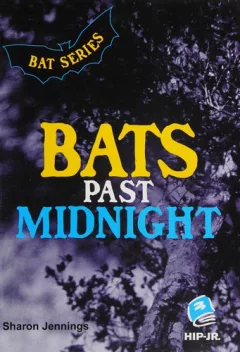 Bats past midnight