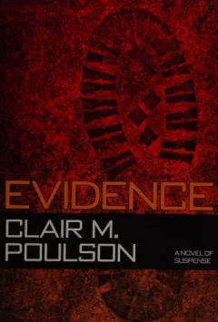 Evidence